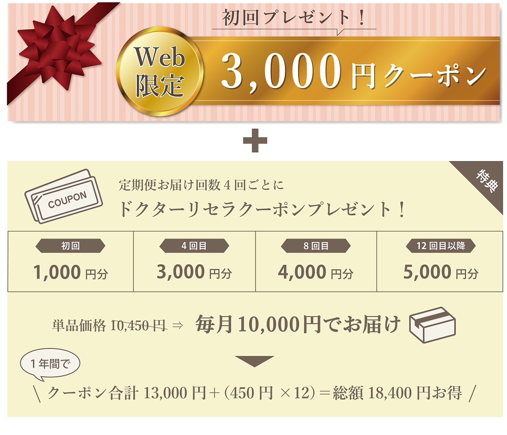 SW定期01